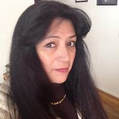 Rena Martin's photo