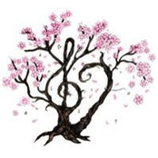 Kimberly Rockwell's photo