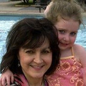 Ramona Sakmar Crain's photo