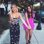 Madison Tufts's photo