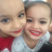 Selma Laradh's photo