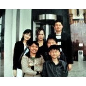 Siewmun Ng's photo