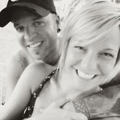 Amy Rhonemus's photo