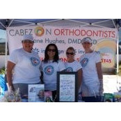 Cabezon Orthodontists's photo