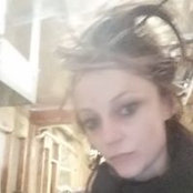 Jessica Wolf's photo