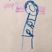 Heidi Wang's photo