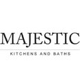 Majestic Kitchens and Bath's profile photo