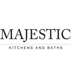 Majestic Kitchens and Bath