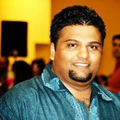 Foto von Prashant Verma