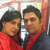 Foto von Carmen N Ortiz