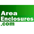 Area Enclosures Fence Co's profile photo