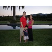 Sylvia Lai's photo