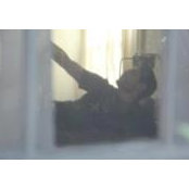 R P's photo
