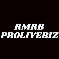 RMRB PROLIVEBIZ