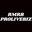 RMRB PROLIVEBIZ