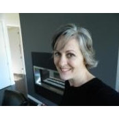 Tracy Watkins's photo