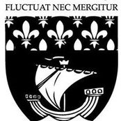 Ben Cirtua's photo