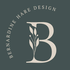 Bernardine Hare Design