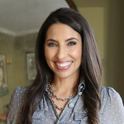 Breeze Giannasio Interiors's photo