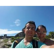 Helder Carvalho's photo