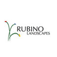 Rubino Landscapes's profile photo