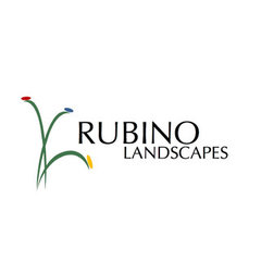 Rubino Landscapes