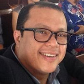 Kit Aquino's photo