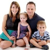 Daniel Grelier's photo