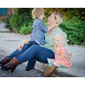 Ashley Campbell's photo