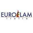 Foto di profilo di Euroflam Italia srl