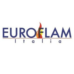 Euroflam Italia srl
