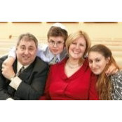 Myra Marshall's photo