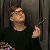 Николай Клюс's photo