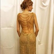 Giulia Madonna's photo