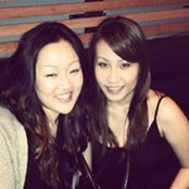 Lucy Shin's photo