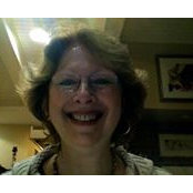 Debra Stewart's photo