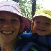 Katherine McCusker's photo