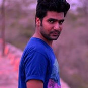 Foto de Dharmesh Goyal