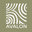 Avalon Landscapes & Design Ltd