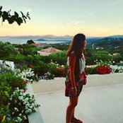 Giulia Miccolis's photo