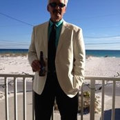 Robert Janusz's photo