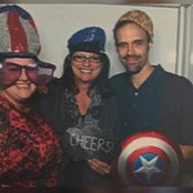 Lori Hermsen's photo