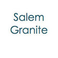 Salem Granite's profile photo