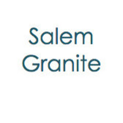 Salem Granite