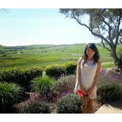 Voleah Chap Taing's photo
