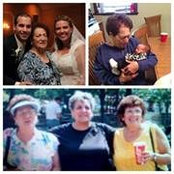 Martina Maggiore's photo
