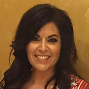Vera Kassab-Lossia's photo