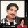 Imelda Tongol