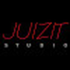 Juizit Studio