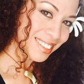 Vanesa Malupo's photo